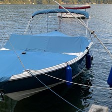 Cobalt CS22