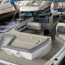 Cobalt CS22