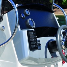 BWA Sport 26 GT