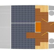 Futura 36