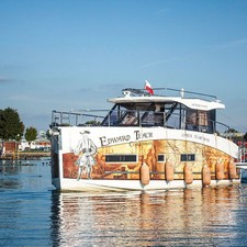 Futura 36
