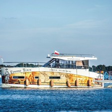 Futura 36