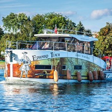 Futura 36