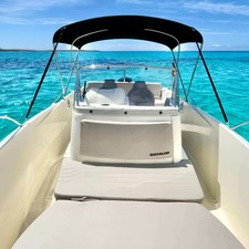 Quicksilver 675 Activ