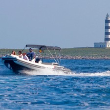 BSC 75