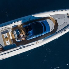 Lomac Granturismo 10.5