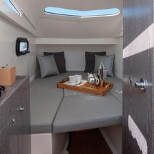 Lomac Granturismo 10.5