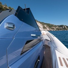 Lomac Granturismo 10.5