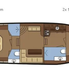 Gruno 35 Excellent Typ 2
