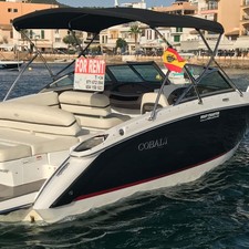 Cobalt R3