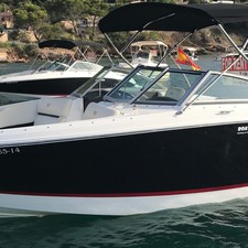 Cobalt R3