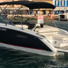 Cobalt R3