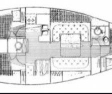 Beneteau First 38.S 5