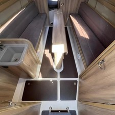 Northman Maxus 28