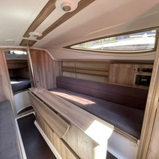 Northman Maxus 28