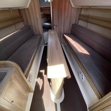 Northman Maxus 28