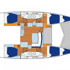 Leopard 444