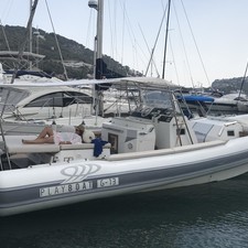 Playboat G13
