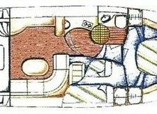 Garin 1160