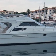 Garin 1160
