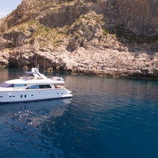 Horizon Elegance 78