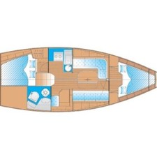 Bavaria 33 Cruiser