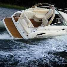 Cobrey 260 SC