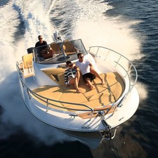 Sessa Key Largo
