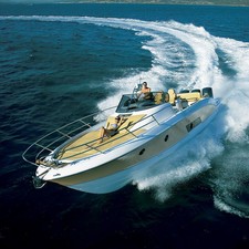 Sessa Key Largo