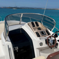 Sessa Key Largo 30