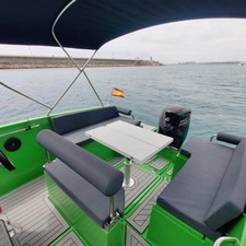Nuva Yachts 6