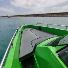 Nuva Yachts 6