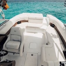 Cobalt 220