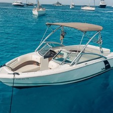 Cobalt 220