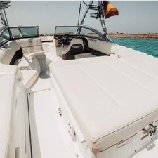 Cobalt 220