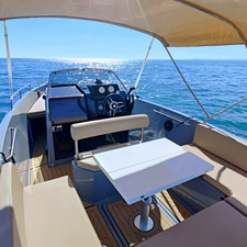 Nuva Yachts 6