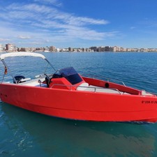Nuva Yachts 6