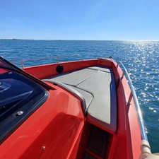 Nuva Yachts 6