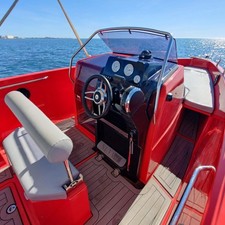 Nuva Yachts 6