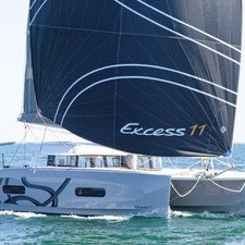 Excess 11