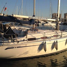 Bavaria 30 Cruiser