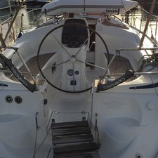 Bavaria 30 Cruiser