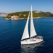 Bavaria 49