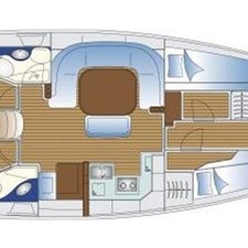 Bavaria 49