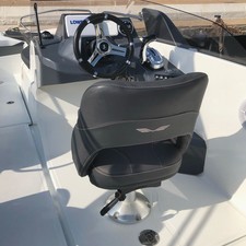 Beneteau Flyer 6.6