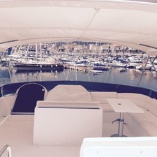 Astondoa 58