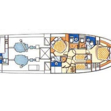Astondoa 58