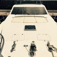 Astondoa 58