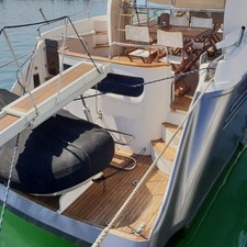 Astondoa 58
