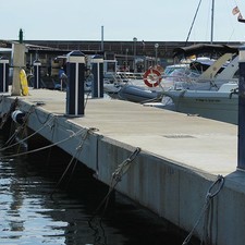 Remus 450